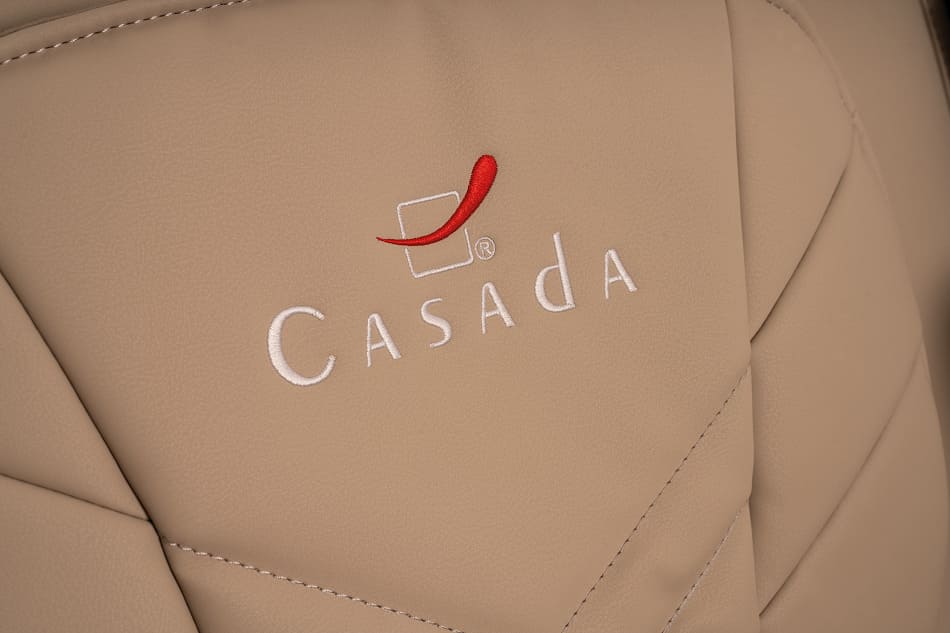 ca2jfewx6gpcmxdkpy52b2prgwd5saq3.jpg ca2jfewx6gpcmxdkpy52b2prgwd5saq3.jpg