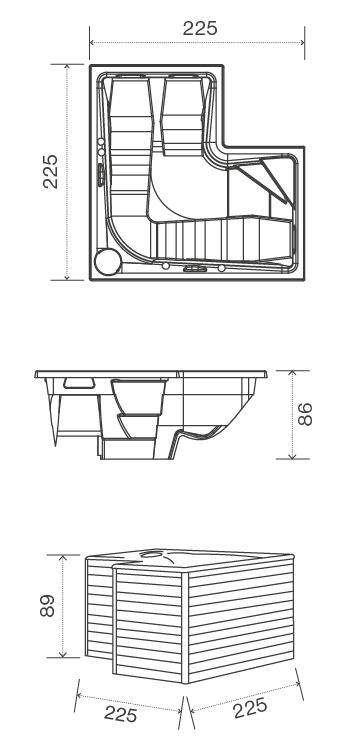 usspa-combi-in_parametry.jpg