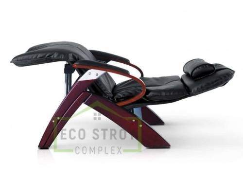 Массажное кресло OTO Zero Gravity Recliner ZR-900