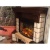 Каминокомплект Real Flame Stone Corner New (античный дуб)+Firespace 25 в Новосибирске