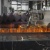 Электроочаг Schönes Feuer 3D FireLine 1200 Pro в Новосибирске