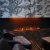 Электроочаг Schönes Feuer 3D FireLine 1500 в Новосибирске