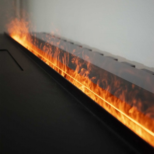 Электроочаг Schönes Feuer 3D FireLine 3000 в Новосибирске