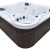 JOYEE SANITARY WARE 