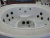 Акватюнинг 