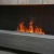 Электроочаг Schönes Feuer 3D FireLine 800 в Новосибирске