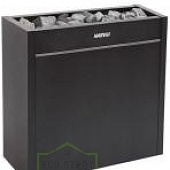 Печь электрическая HARVIA Virta Pro HL160 Black