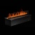 Электроочаг Schönes Feuer 3D FireLine 800 RGB в Новосибирске